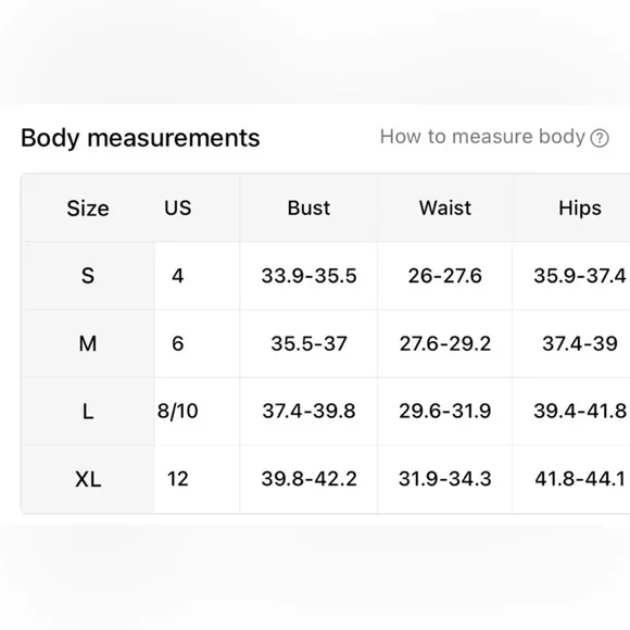 Chic Black Blouse with Colorful Embroidered Sleeves - Picture 5 of 5